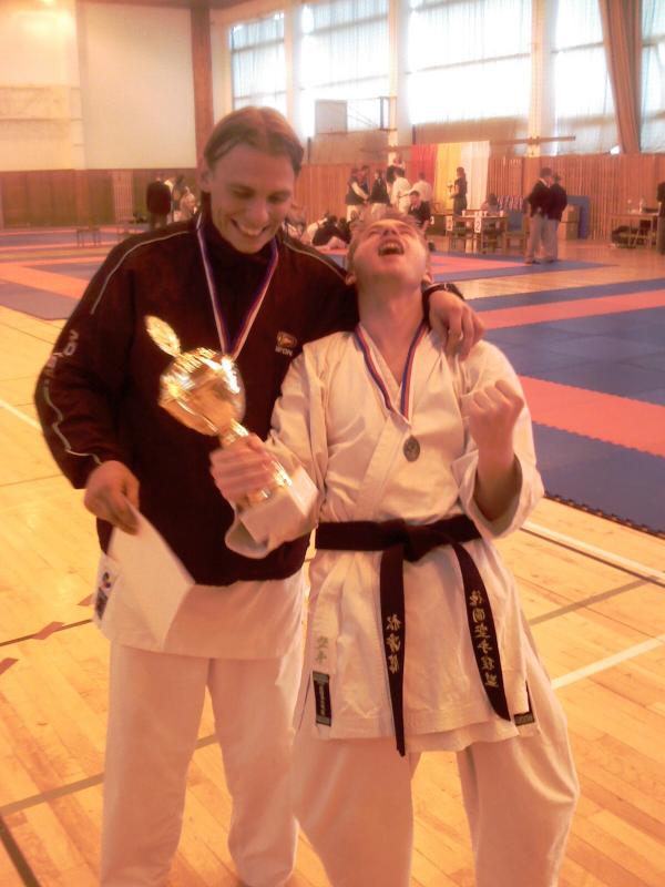 Pavel Švojgr Pavel Švojgr