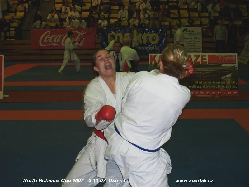 Radka Krejčová Radka Krejčová