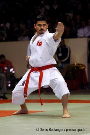 Turgay Yesilyurt Turgay Yesilyurt