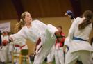 vallerie-op-den-camp-karate-club-alken-ned.jpg