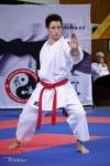 veronika-jelinkova-sk-kesl-ryu-shotokan.jpg