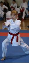 viktoria-vojtenko-sk-karate-shotokan-liberec.jpg