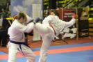 vojtech-kratochvil-fight-club-ceske-budejovice.jpg