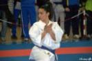 World Junior and Cadet Championships 2009