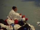 World Junior and Cadet Championships 2009