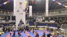 World Junior and Cadet Championships 2007