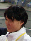 Y. Sato