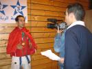 yassine-bader-marocco.jpg