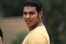 Yousif Ameer