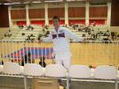 yvan-rodriguez-camj-karate-brussel-bel.jpg