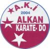 alkan.jpg