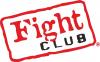 fight_logo.jpg