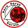 hara_herve.jpg
