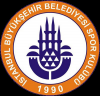 ibb_logo.png