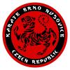 karate_brno_husovice.jpg