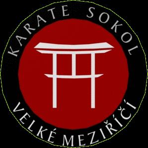 karate_velke_mezirici.jpg
