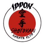 logo_ippon_rakovnik.png