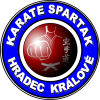 logospartakhk2-male.png