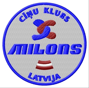 milons_lat.jpg