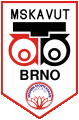 mska_vut_brno.png