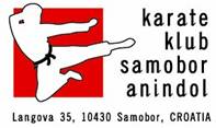 samobor_anindol_cro.jpg