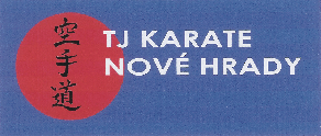 tj_karate_nove_hrady.gif
