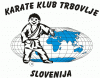 trbovlje.gif