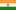 IND