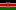 Kenya KEN